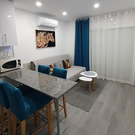 Mar & Sol Spain Empuriabrava Exterior photo