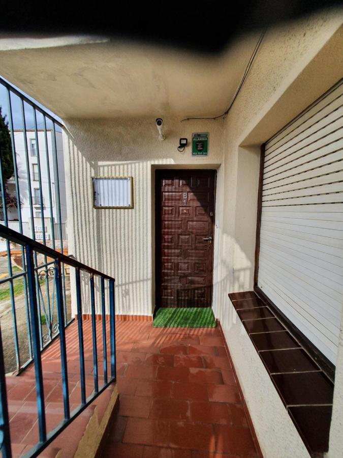 Mar & Sol Spain Empuriabrava Exterior photo